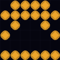 45.167.242.106