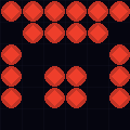 45.167.242.107