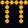 45.167.242.108