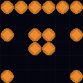 45.167.242.109
