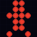 45.167.242.11