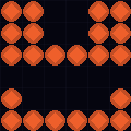 45.167.242.111