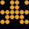 45.167.242.112