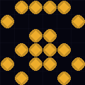 45.167.242.114