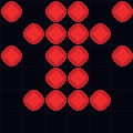45.167.242.115