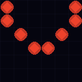 45.167.242.116
