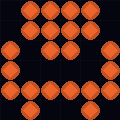45.167.242.117
