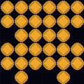 45.167.242.118