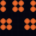 45.167.242.119