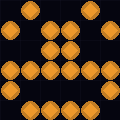 45.167.242.12