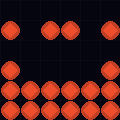 45.167.242.120
