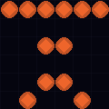 45.167.242.121