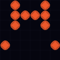 45.167.242.122