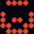 45.167.242.123