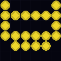 45.167.242.124