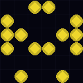45.167.242.125