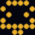 45.167.242.126