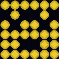 45.167.242.128