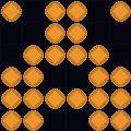 45.167.242.129