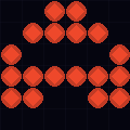 45.167.242.130
