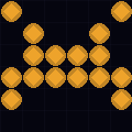 45.167.242.131