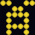 45.167.242.132