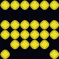 45.167.242.133