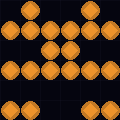 45.167.242.134