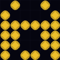 45.167.242.135