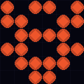 45.167.242.138