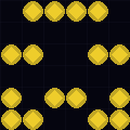45.167.242.139