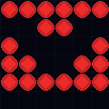 45.167.242.14