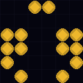45.167.242.140