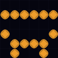45.167.242.142