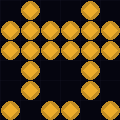 45.167.242.143