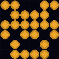 45.167.242.144