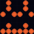 45.167.242.145