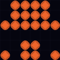 45.167.242.146