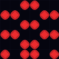 45.167.242.147