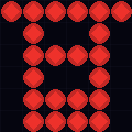 45.167.242.148