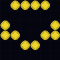 45.167.242.149