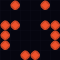 45.167.242.15