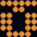 45.167.242.150