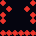 45.167.242.151