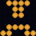 45.167.242.152