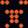 45.167.242.153