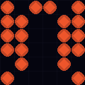 45.167.242.156