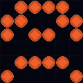 45.167.242.157