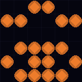 45.167.242.158