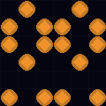 45.167.242.160